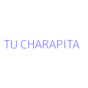 TU CHARAPITA
