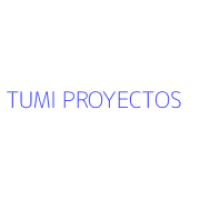 TUMI PROYECTOS
