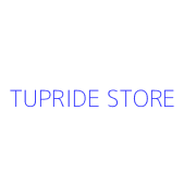 TUPRIDE STORE