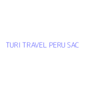 TURI TRAVEL PERU SAC