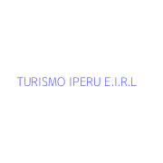 TURISMO IPERU E.I.R.L