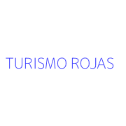 TURISMO ROJAS