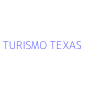 TURISMO TEXAS