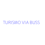 TURISMO VIA BUSS