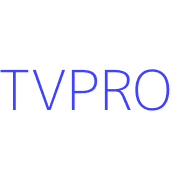 TVPRO