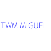 TWM MIGUEL