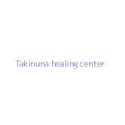 Takinuna healing center