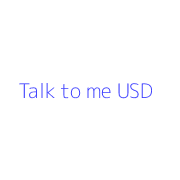 Talk to me USD