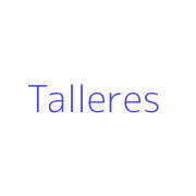 Talleres