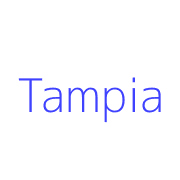Tampia