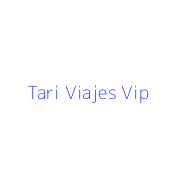 Tari Viajes Vip