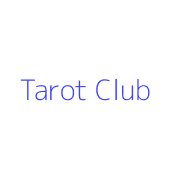 Tarot Club