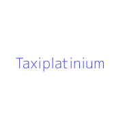 Taxiplatinium