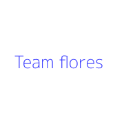 Team flores
