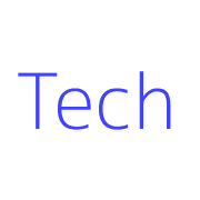 Tech