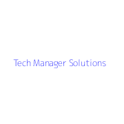 Tech Manager Solutions