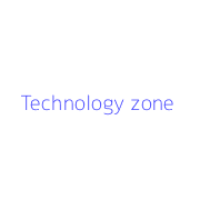 Technology zone