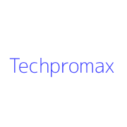 Techpromax