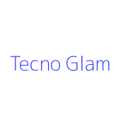 Tecno Glam