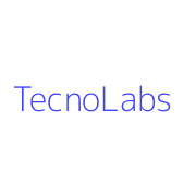 TecnoLabs