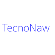 TecnoNaw