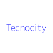 Tecnocity