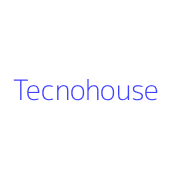 Tecnohouse