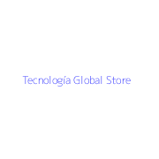 Tecnología Global Store