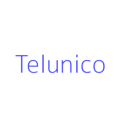 Telunico