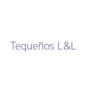Tequeños L&L