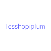 Tesshopiplum