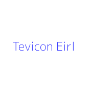 Tevicon Eirl