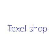 Texel shop