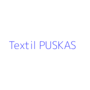 Textil PUSKAS