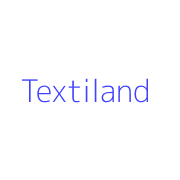 Textiland