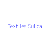 Textiles Sullca