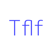 Tflf