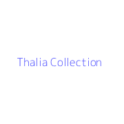 Thalia Collection
