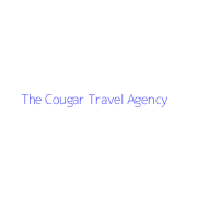 The Cougar Travel Agency