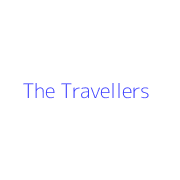 The Travellers