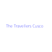 The Travellers Cusco