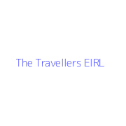 The Travellers EIRL