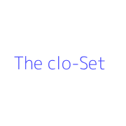 The clo-Set