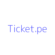 Ticket.pe