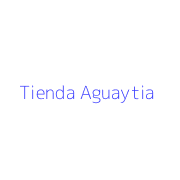 Tienda Aguaytia