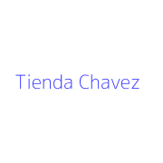 Tienda Chavez