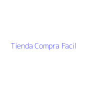 Tienda Compra Facil