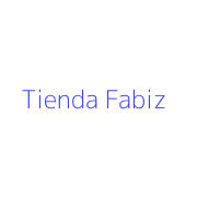 Tienda Fabiz