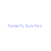 Tienda Fly Style Perú