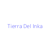 Tierra Del Inka